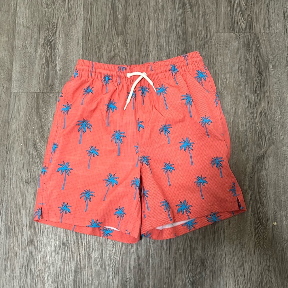 Mens swim suit size small